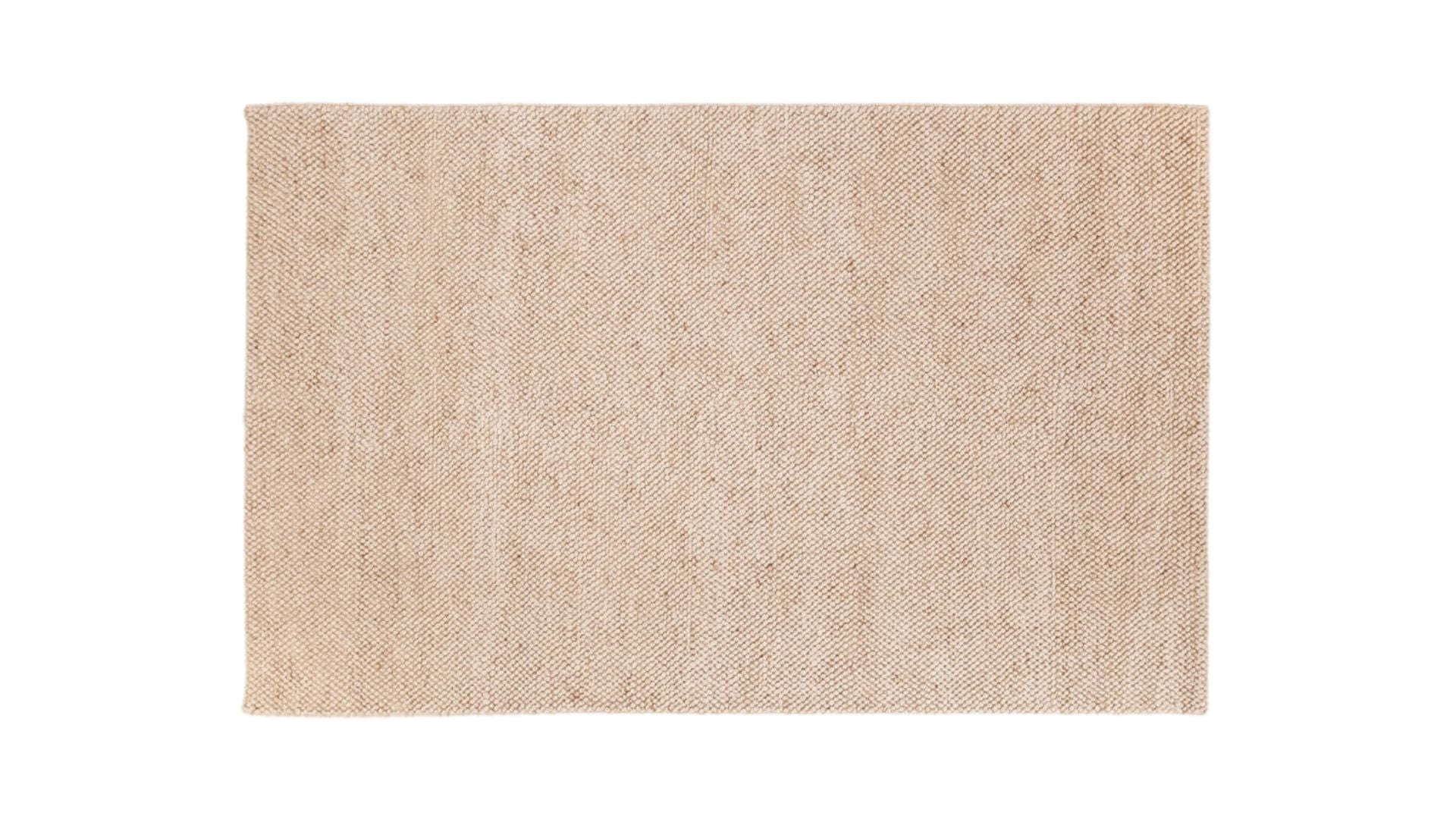 Greta Area Rug