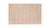Greta Area Rug