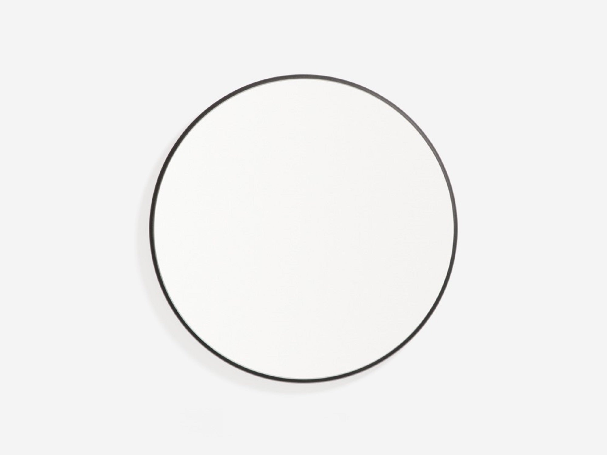 Conner Mirror
