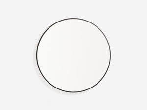 Conner Mirror