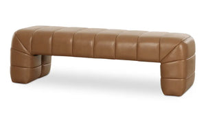 Verity Bench