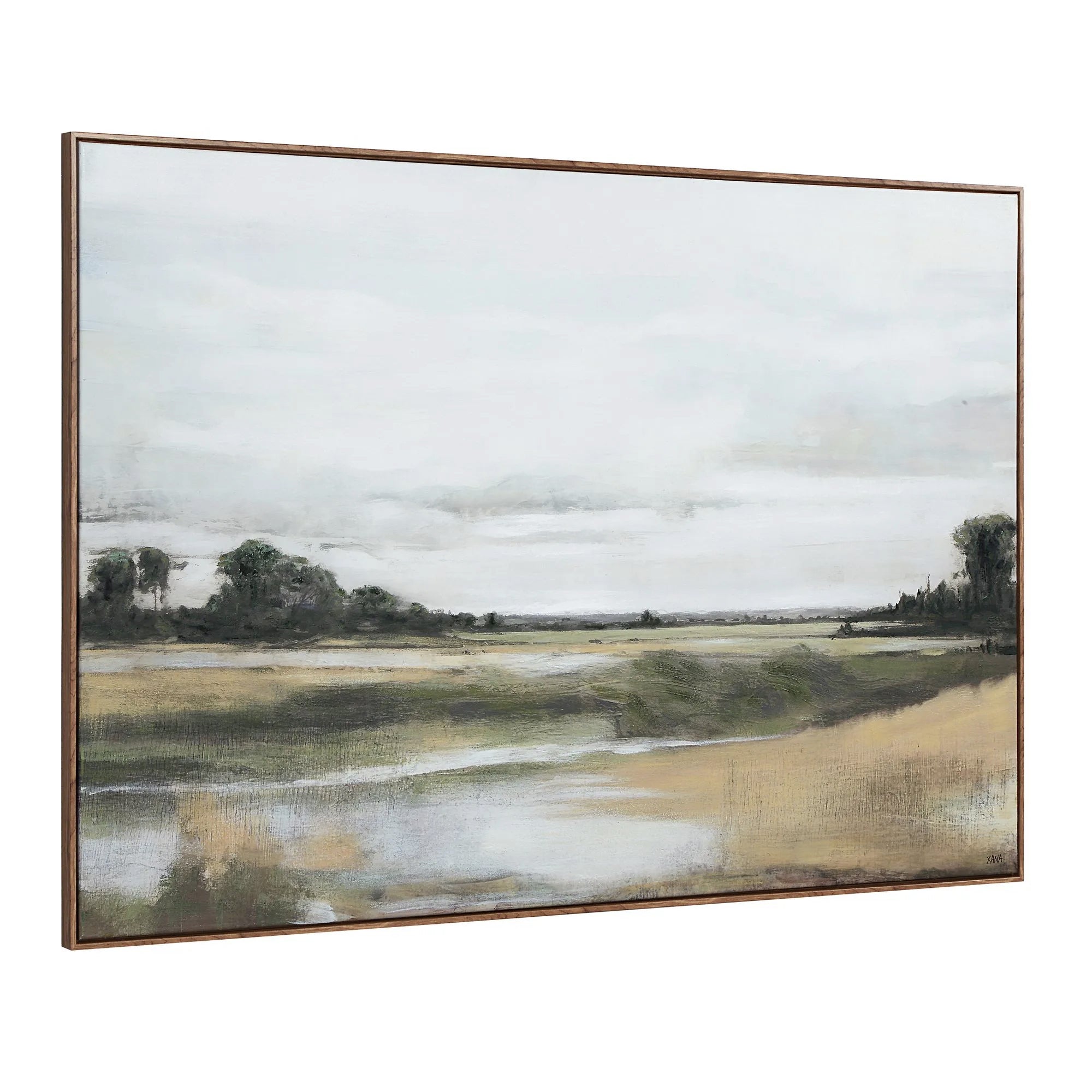 Arcos Art