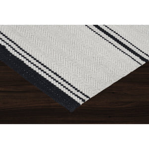 Alice Area Rug