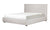 Luzon Bed