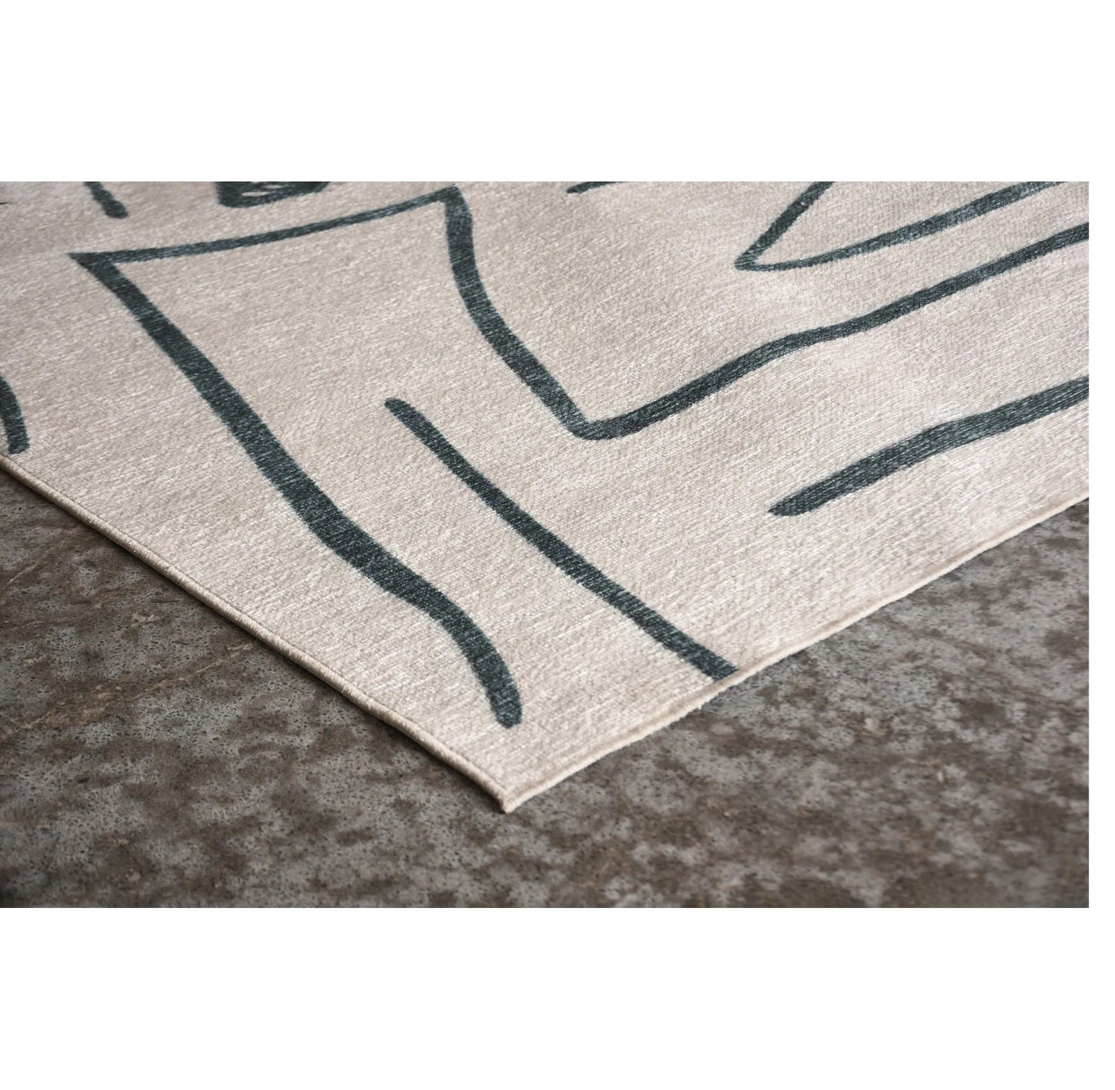 Fallon Area Rug