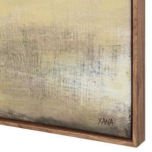 Arcos Art