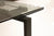 Cantro Extension Dining Table