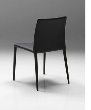 Zeno Dining Chair