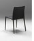 Zeno Dining Chair