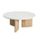 Infinity Coffee Table