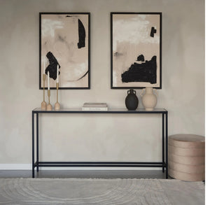 Asia Art