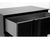 Carbon Night Table