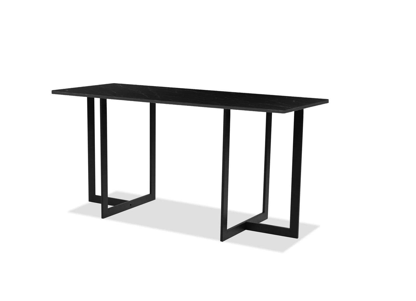 Onix Office Desk
