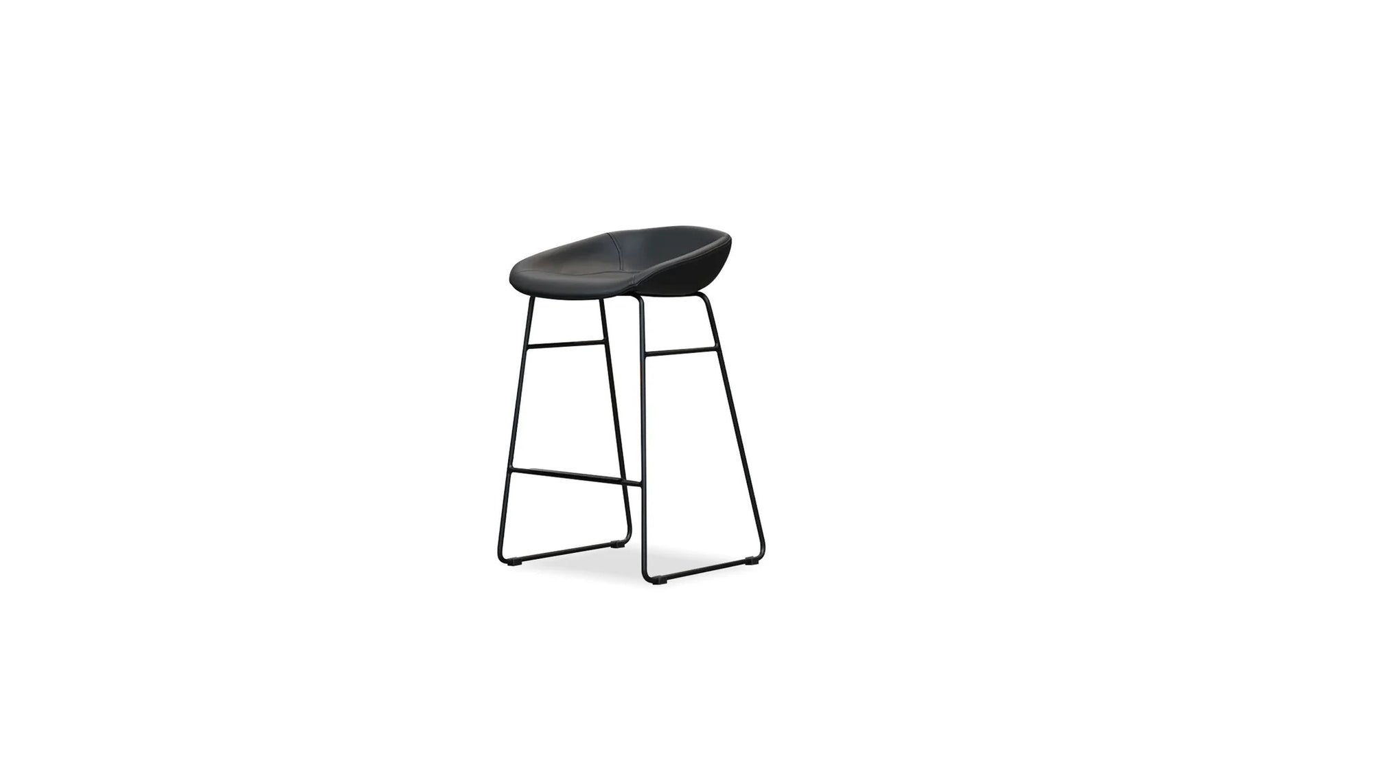 Rafa Counter Stool