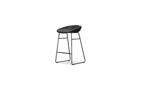 Rafa Counter Stool