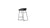 Rafa Counter Stool