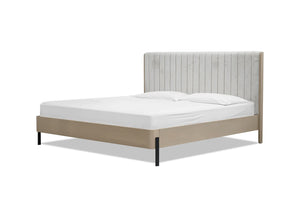 Nori Bed