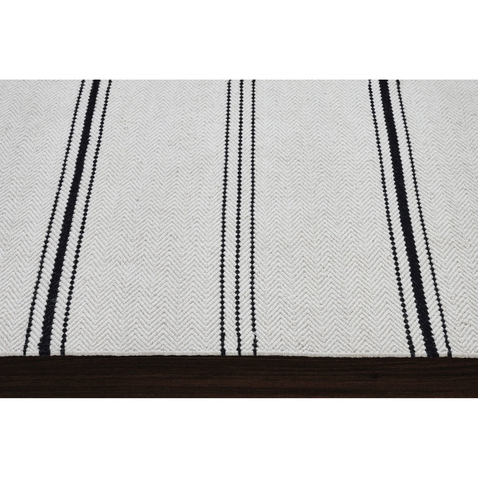 Alice Area Rug