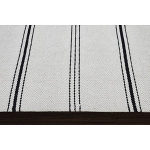 Alice Area Rug