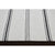 Alice Area Rug