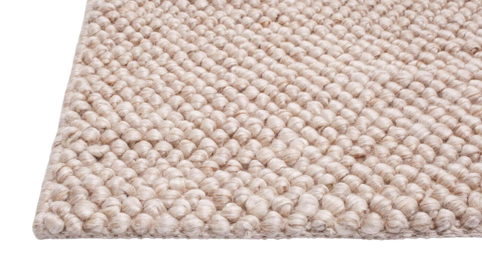 Greta Area Rug