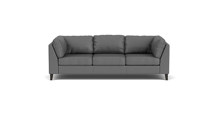 Salema Sofa