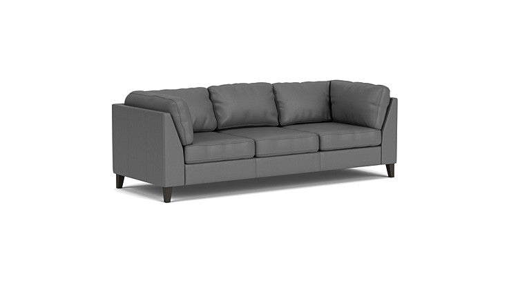 Salema Sofa