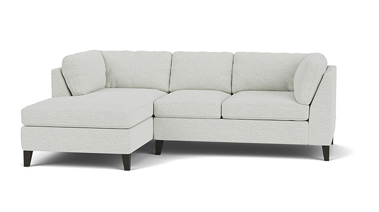 Salema Sectional