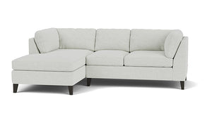 Salema Sectional