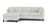 Salema Sectional