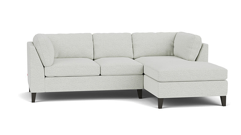 Salema Sectional