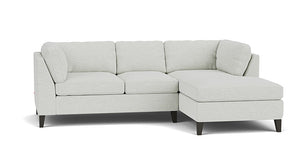 Salema Sectional