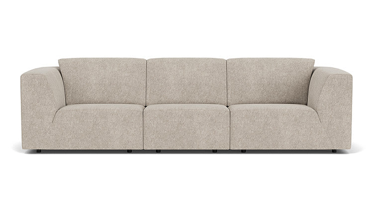 Morten Sofa