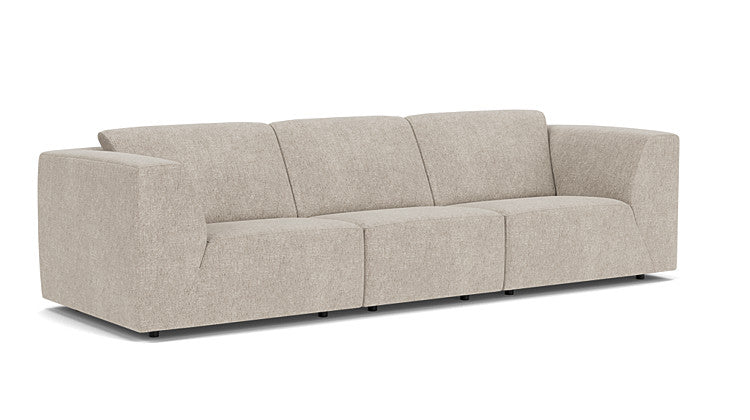 Morten Sofa