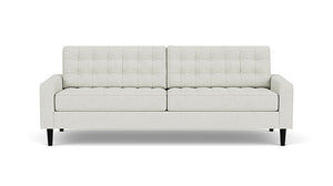 Reverie Sofa