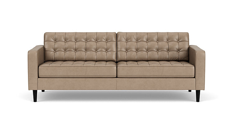 Reverie Sofa