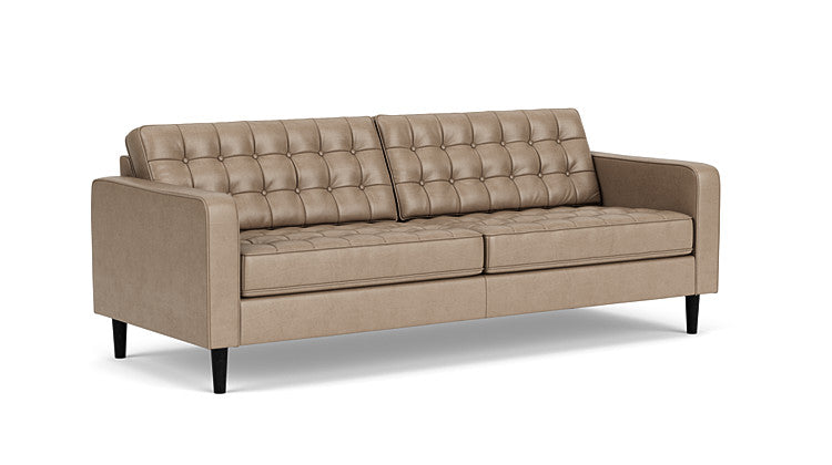 Reverie Sofa