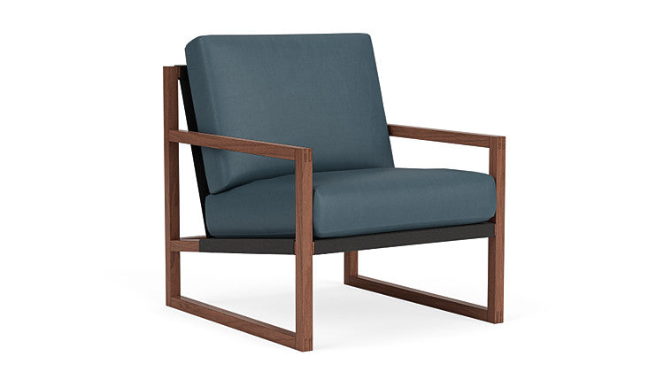Chiara Lounge Chair