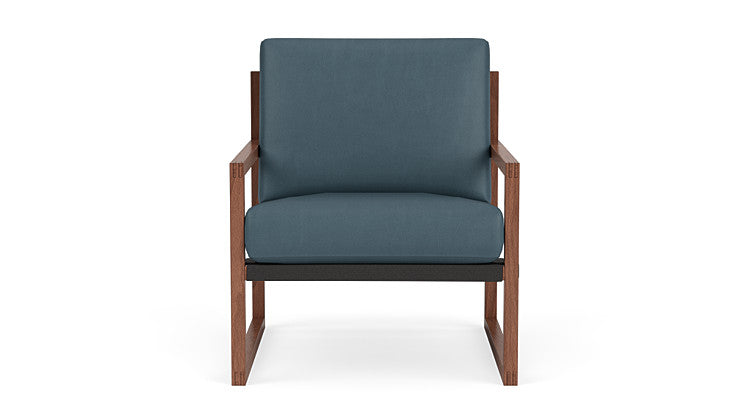 Chiara Lounge Chair