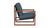 Chiara Lounge Chair