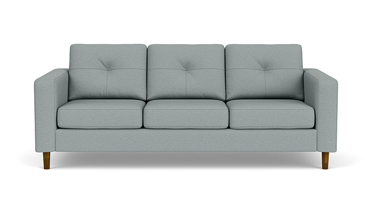 Solo Sofa