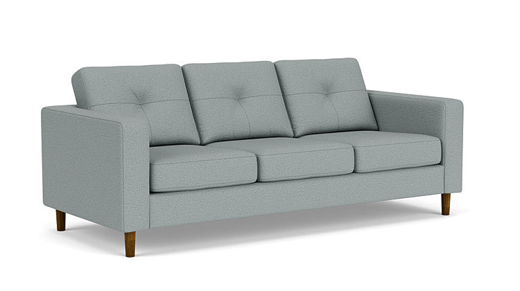Solo Sofa