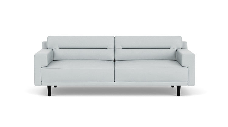 Remi Sofa