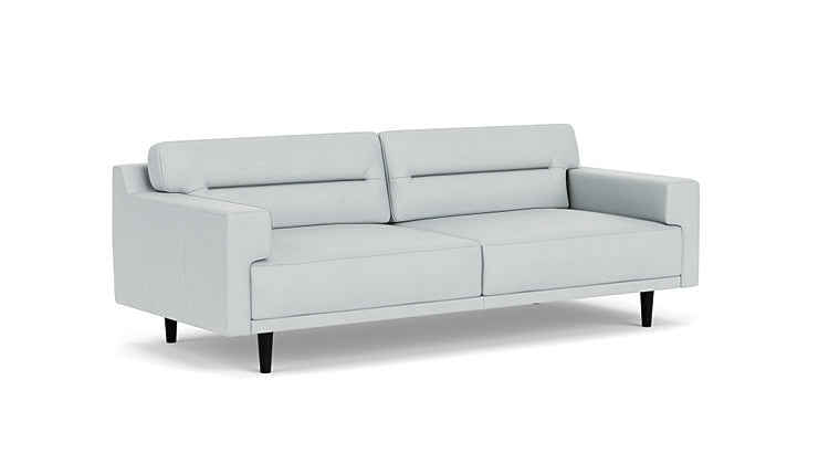 Remi Sofa