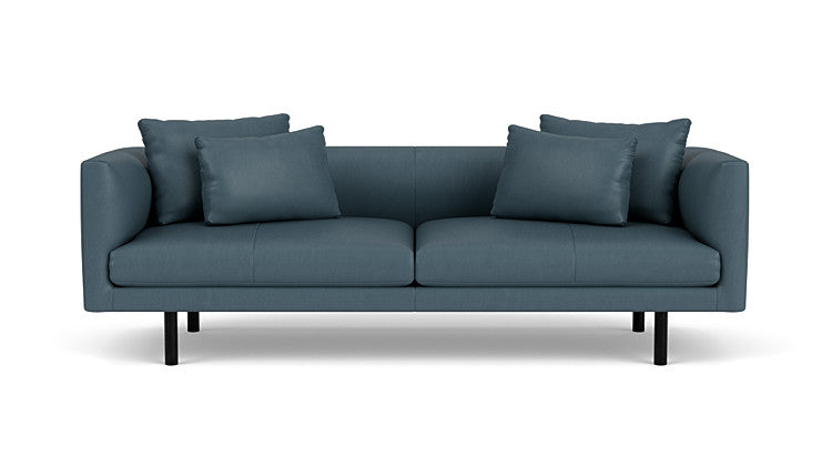 Replay Sofa