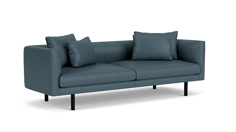 Replay Sofa