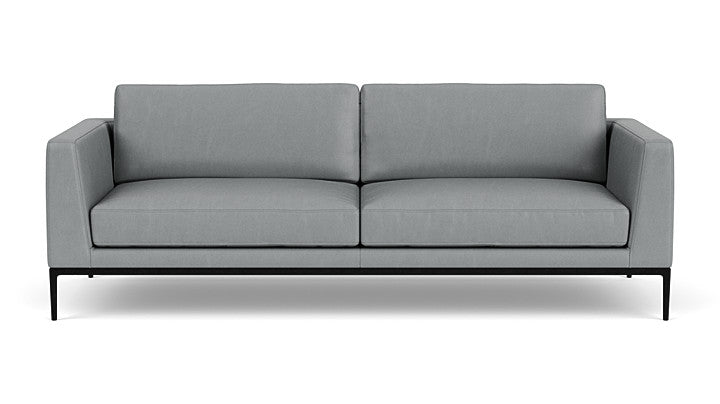 Oma Sofa