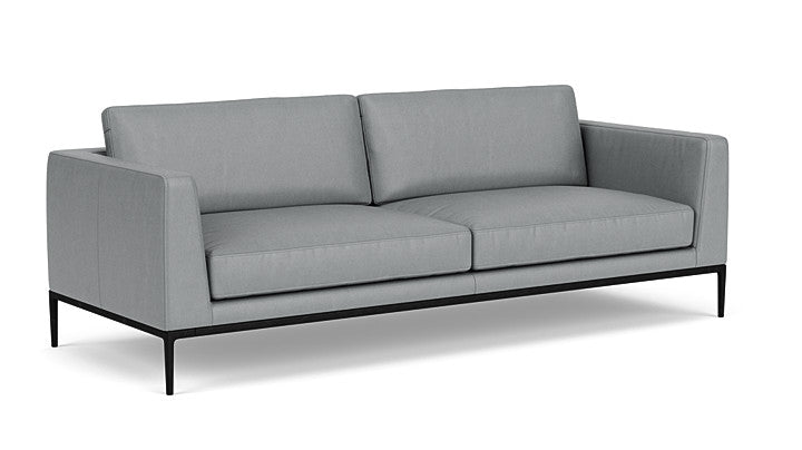 Oma Sofa