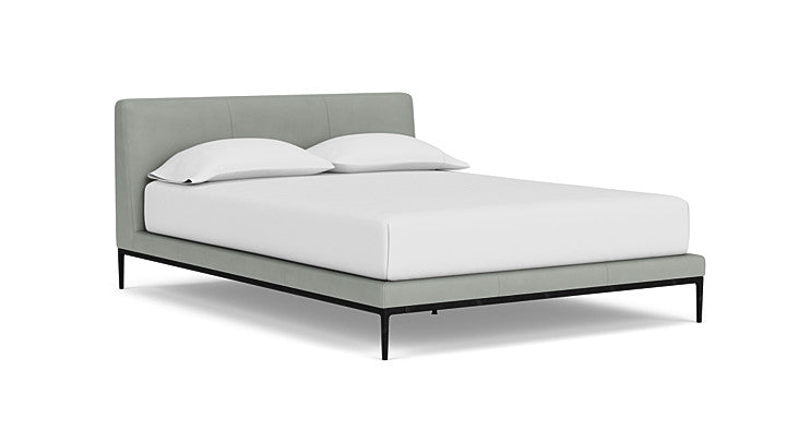 Oma Bed