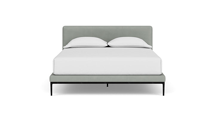 Oma Bed